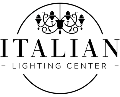 italian-lighting-center