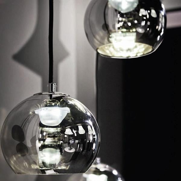 Luxury bronze or chrome 10 light cluster chandelier with custom possibilities