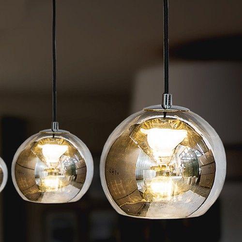 Luxury bronze or chrome 10 light cluster chandelier with custom possibilities